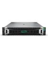 HPE DL380 G11 6430 1P 32G NC 8SFF SvrHPE DL380 G11 6430 1P 32G NC 8SFF Svr