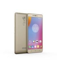 LENOVO K6 Note Gold 5.5'' 32/3 GB