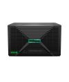 HPE MicroSvr Gen11 E-2414 1P 16G NHP SvrHPE MicroSvr Gen11 E-2414 1P 16G NHP Svr