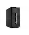 HP 400 MT G3 i3-6100 1 TB 4 GB Freedos