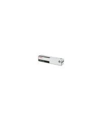 Canon C-EXV 12 IR 3570 Fotokopi Toneri 9634A002