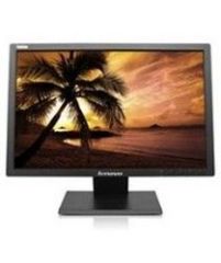 LENOVO ThinkVision LT2013s 19.5'' LED LCD Monitor