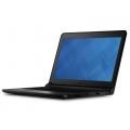 DELL LATITUDE E3340 Dokunmatik