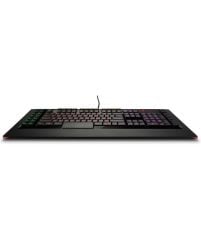 HP OMEN Klavye SteelSeries /X7Z97AA