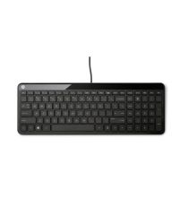 HP P0Q50AA K3010 Türkçe Klavye