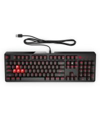 HP OMEN 1100 Klavye /1MY13AA