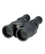 BINOCULARS12X36ISII