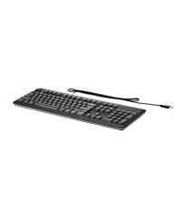 HP USB Keyboard Türkçe (14'lü Paket)