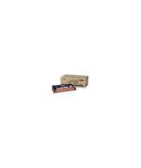 Xerox Phaser 6280 Yüksek Kapasiteli Yellow Toner (106R01402)