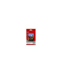 Canon Photo Paper SG-201 Semi Gloss 10X15 50 sheets 1686B015