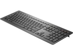HP WLess Collaboration Keyboard EURO / Z9N39AA
