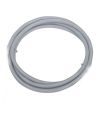 Cat6 UTP Patch Cord LSOH 15m Gri