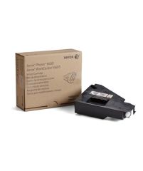 Xerox Phaser 6600/WC 6605/6655 Atık Toner Kutusu (108R01124)