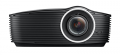 EH501