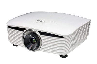 EH503 (without lens)