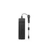 CHARGER ADAPTER CG-CP200