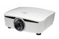 EH505 White (without lens)