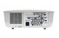 EH505 White (without lens)