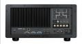 EH7500 Black (without lens)