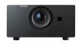 EH7500 Black (without lens)