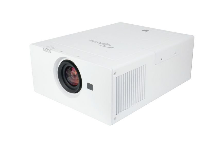 EH7500 White (without lens)