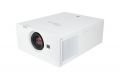 EH7500 White (without lens)