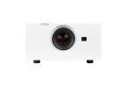EH7500 White (without lens)