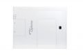 EH7500 White (without lens)