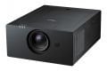 EH7700 Black (without lens)