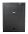 EH7700 Black (without lens)
