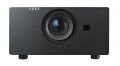 EH7700 Black (without lens)