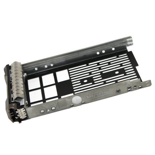 Dell Poweredge  R410, R610, R710, T410, T610, T710