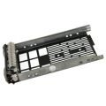 Dell Poweredge  R410, R610, R710, T410, T610, T710
