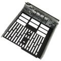 Dell Poweredge  R410, R610, R710, T410, T610, T710