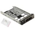 Dell Poweredge  R410, R610, R710, T410, T610, T710