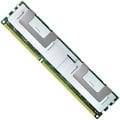 Hynix 8GB DDR3 4R*8 REG