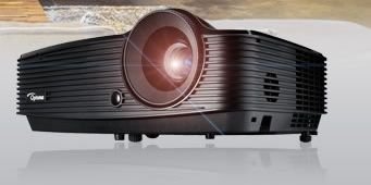 H100