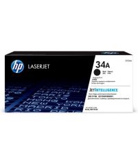 HP CF234A Laser Jet Imaging Drum (34A)