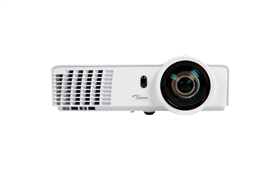 GT1080