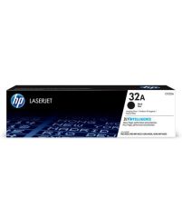 HP CF232A Laser Jet Imaging Drum (32A)