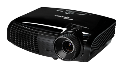 HD30