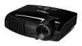 HD30