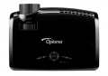 HD30