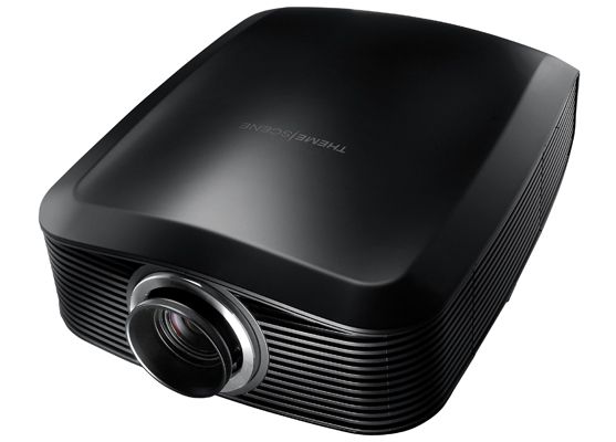 HD83