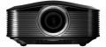 HD83