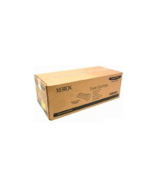 Xerox 013R00670 WorkCentre 5019/5021/5022/5024 Drum