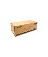 Xerox 013R00670 WorkCentre 5019/5021/5022/5024 Drum