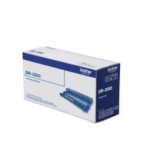 Broher DR-3355 Drum 30.000 Sayfa