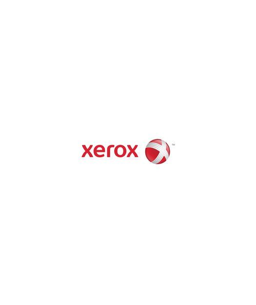Xerox Phaser 3435 Yüksek Kapasiteli Black Toner (106R01415)