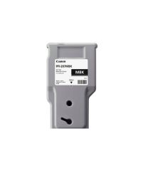 Canon PFI-207 Matte Black Mürekkep Kartuş 8788B001